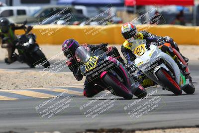 media/Apr-10-2022-SoCal Trackdays (Sun) [[f104b12566]]/Turn 2 (1135am)/